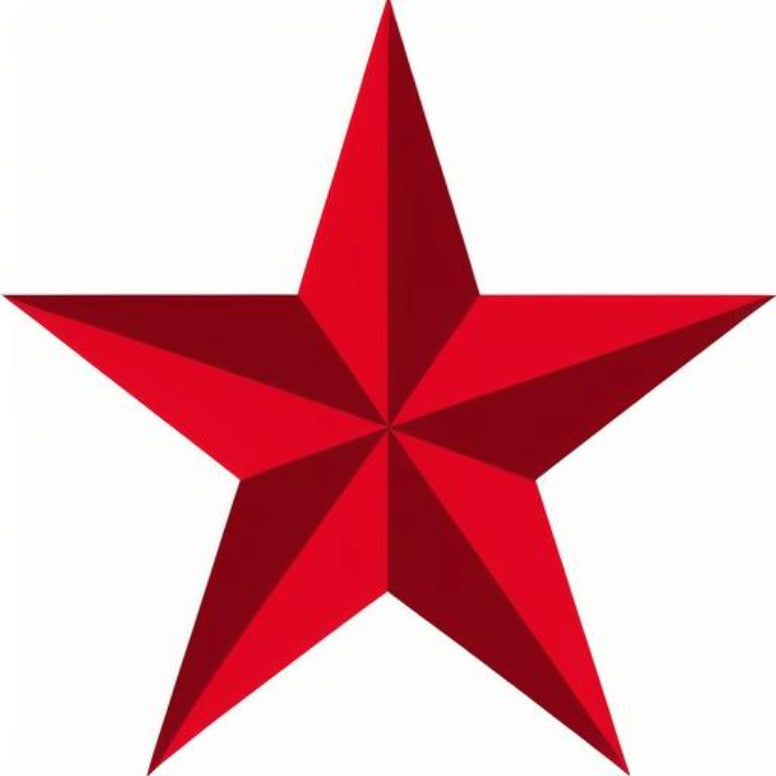 AG官方登录入口·(中国)官方网站 - ios/安卓通用版/手机版